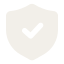 icone de privacidade